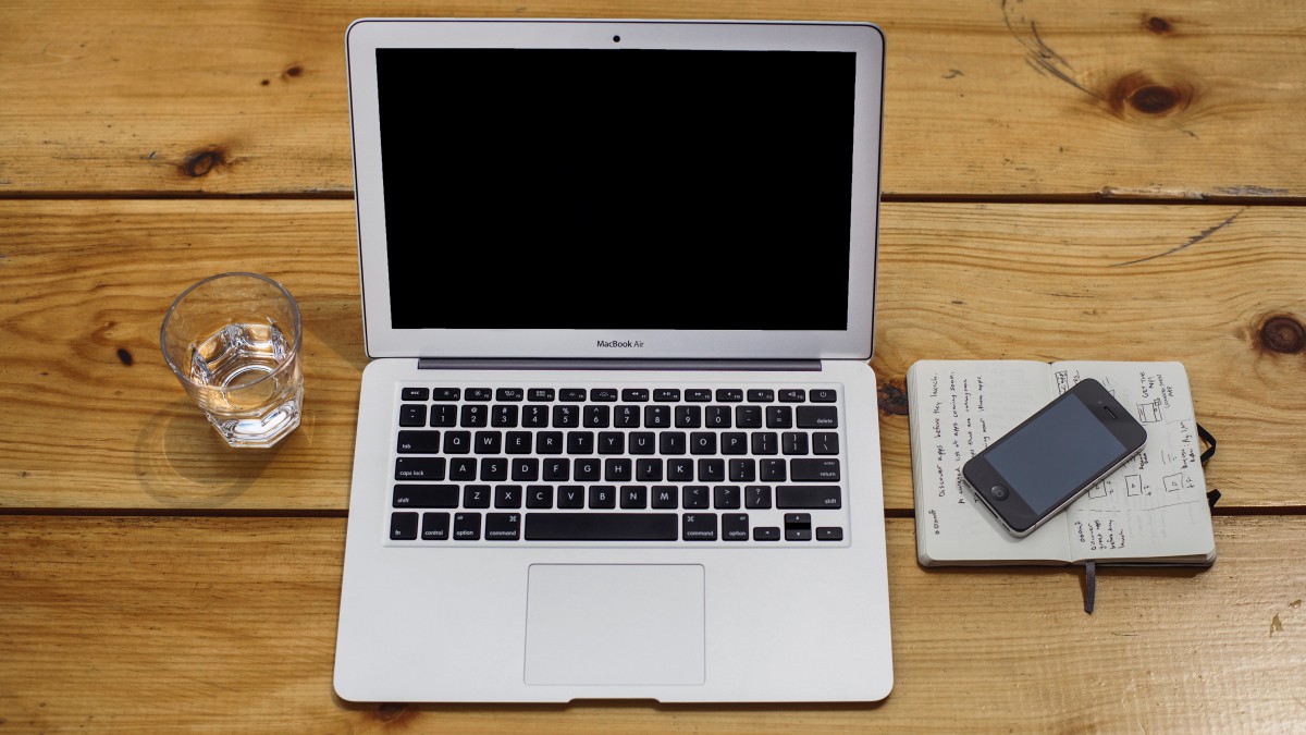 MacbookƻʼǱͼƬ