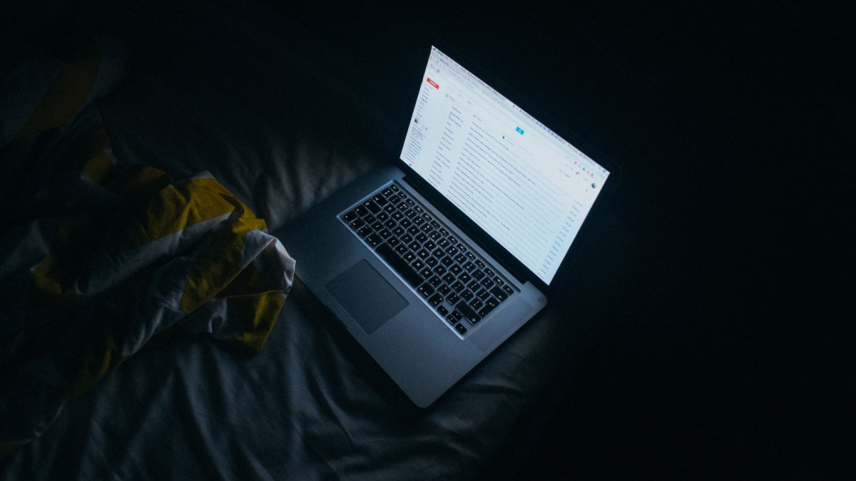 MacbookƻʼǱͼƬ