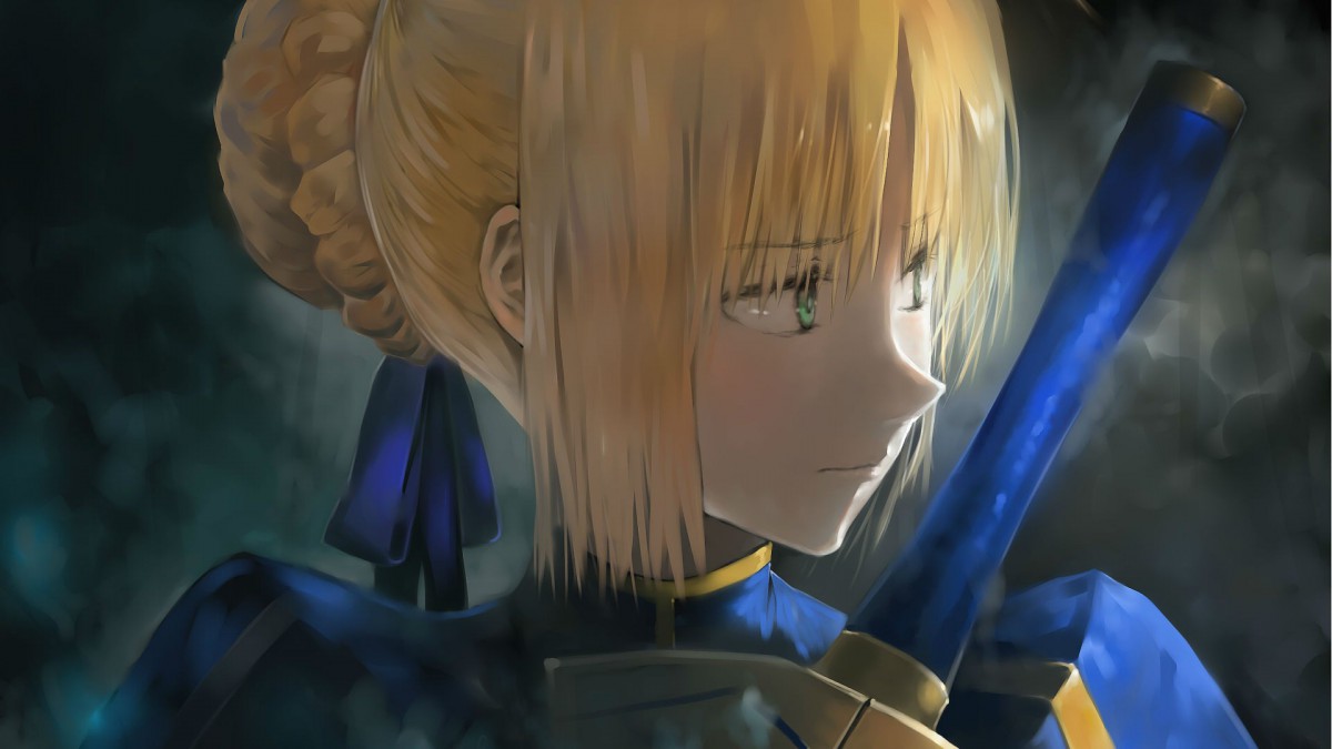 ǡ˵ֽ