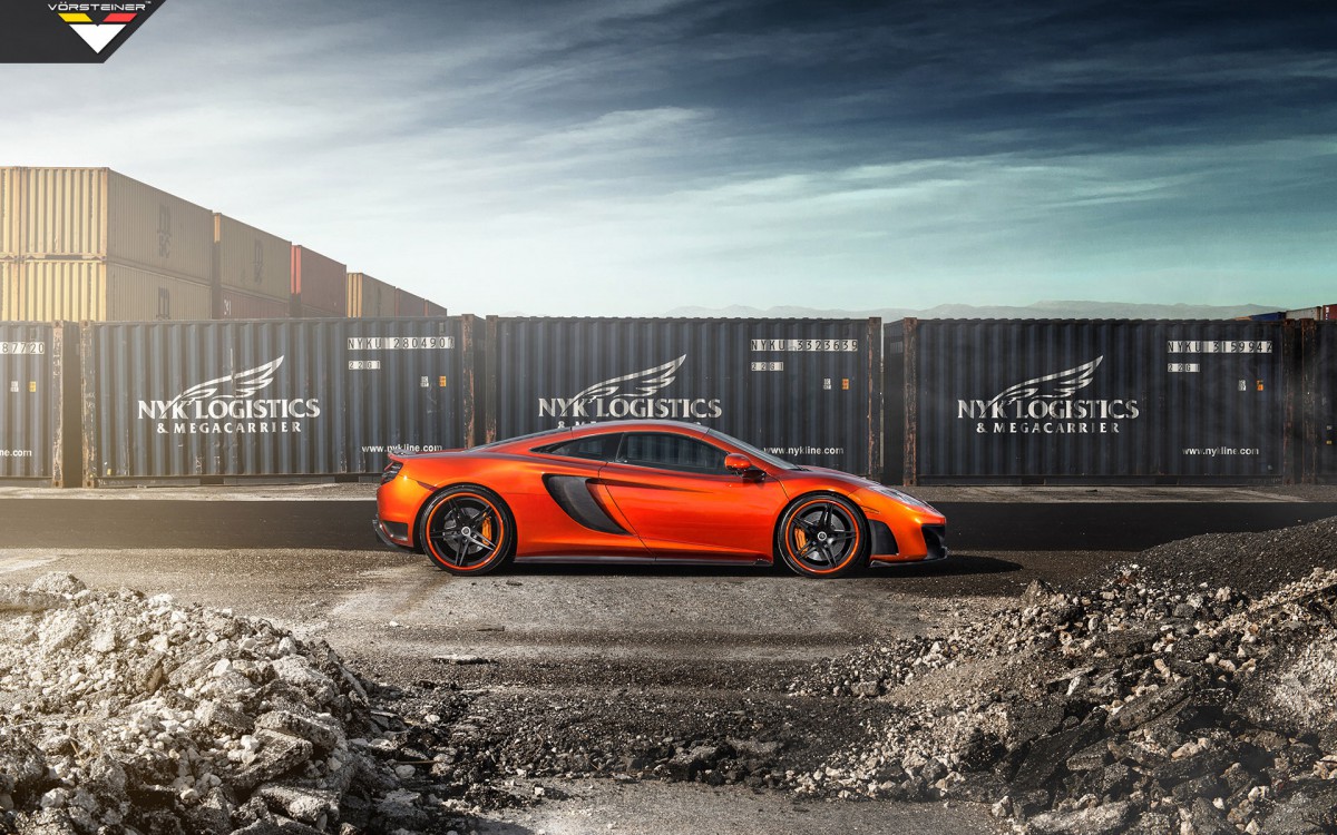 MP4 12CװͼƬ