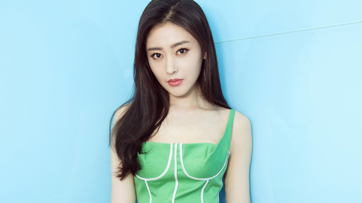 찮ŮƬ