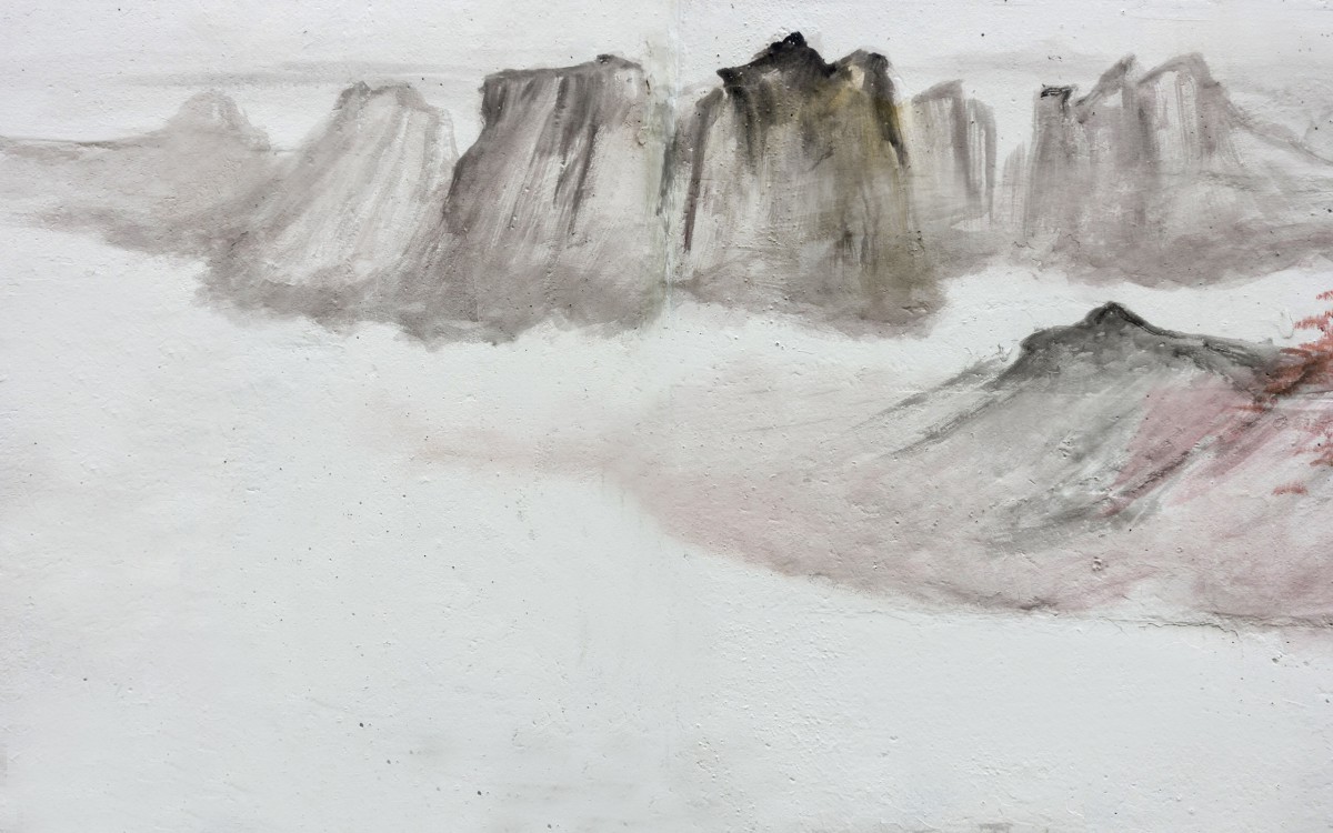 ɽˮˮīͼƬ
