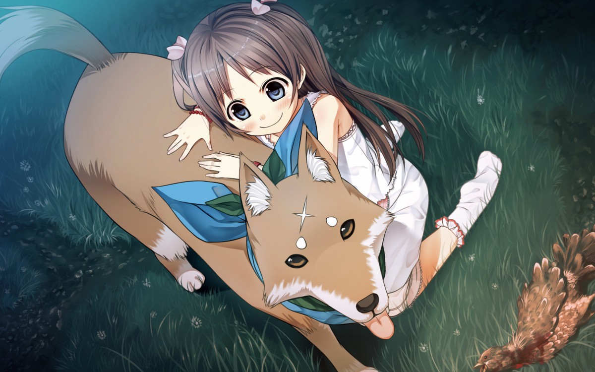 ձ˶ͼƬ