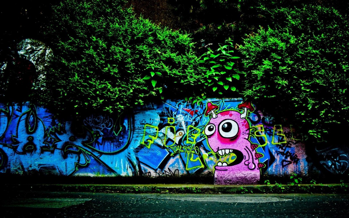 򵥴ͿѻͼƬ