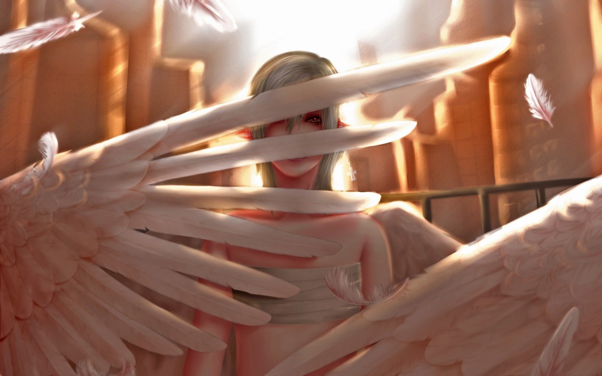 ʹ֮ͼƬֽ