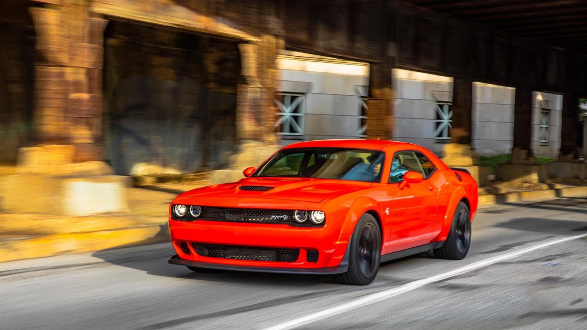 2018սSRTܳͼƬ