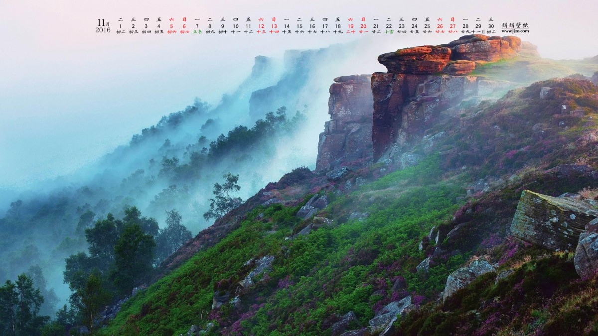 201611ֽ