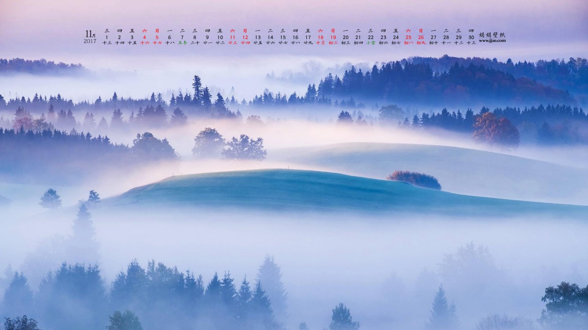 201711ֽ