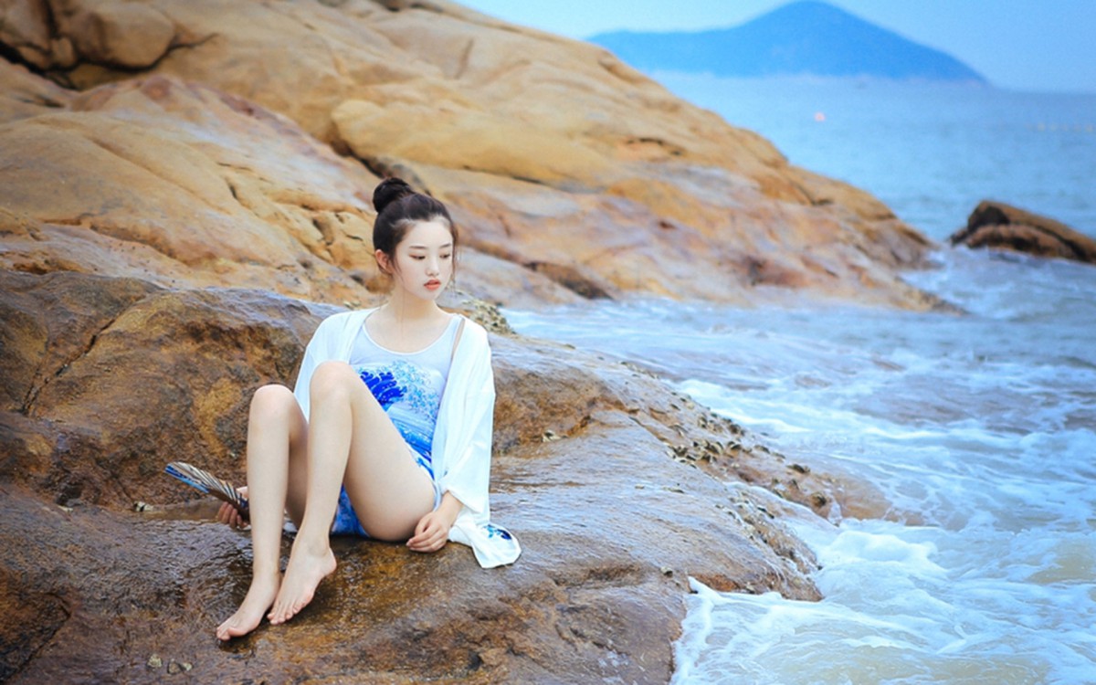 崿Ůֽ