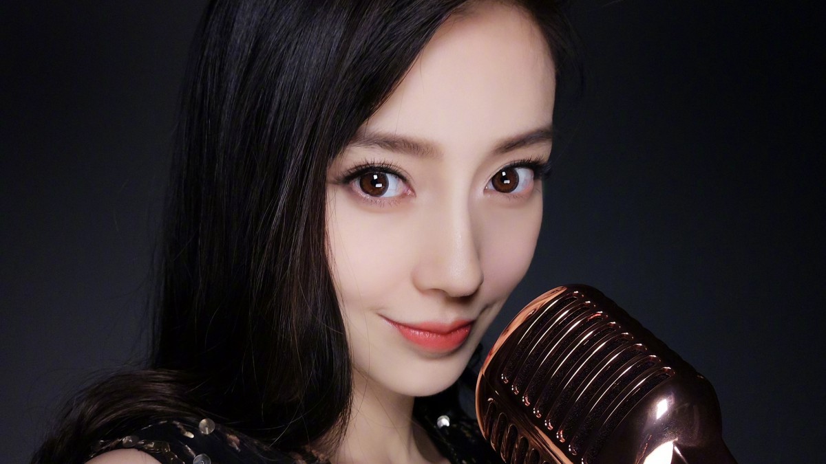 ӱangelababyֽ