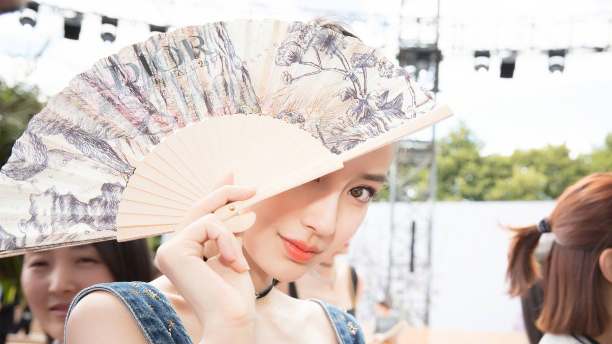 ӱangelababyֽ