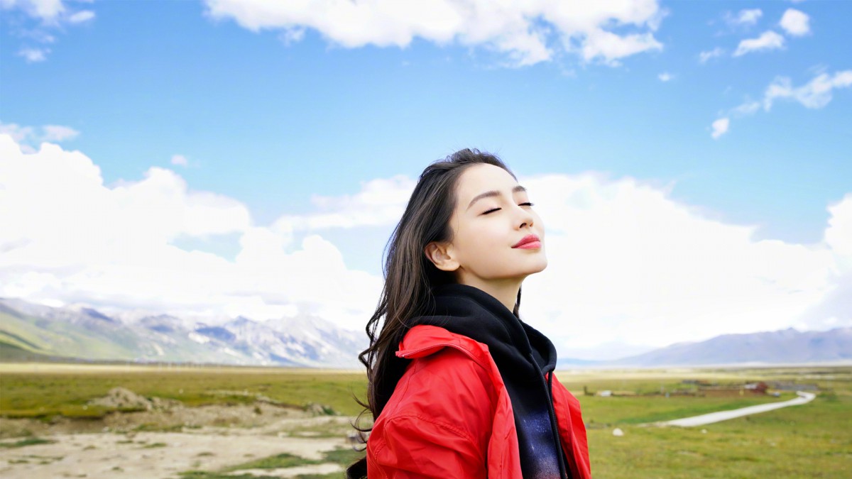 ӱangelababyֽ