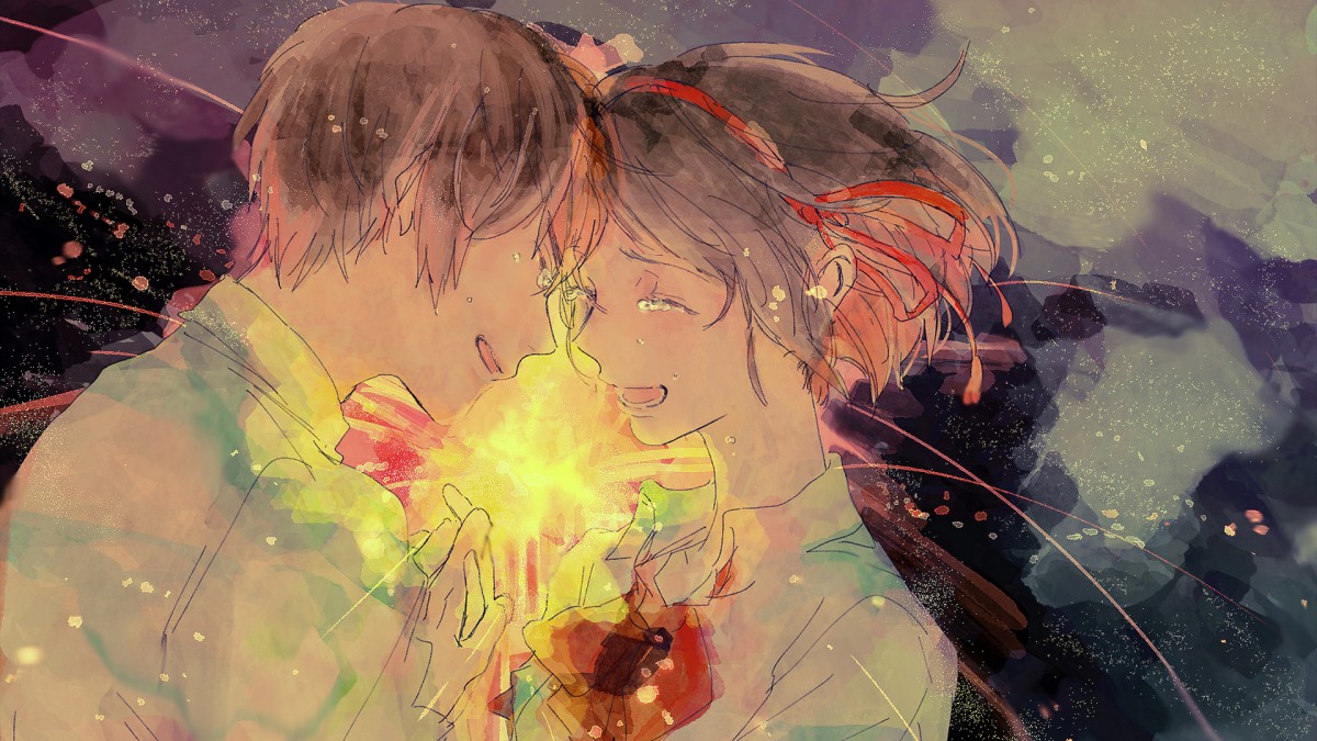 ֶֽ