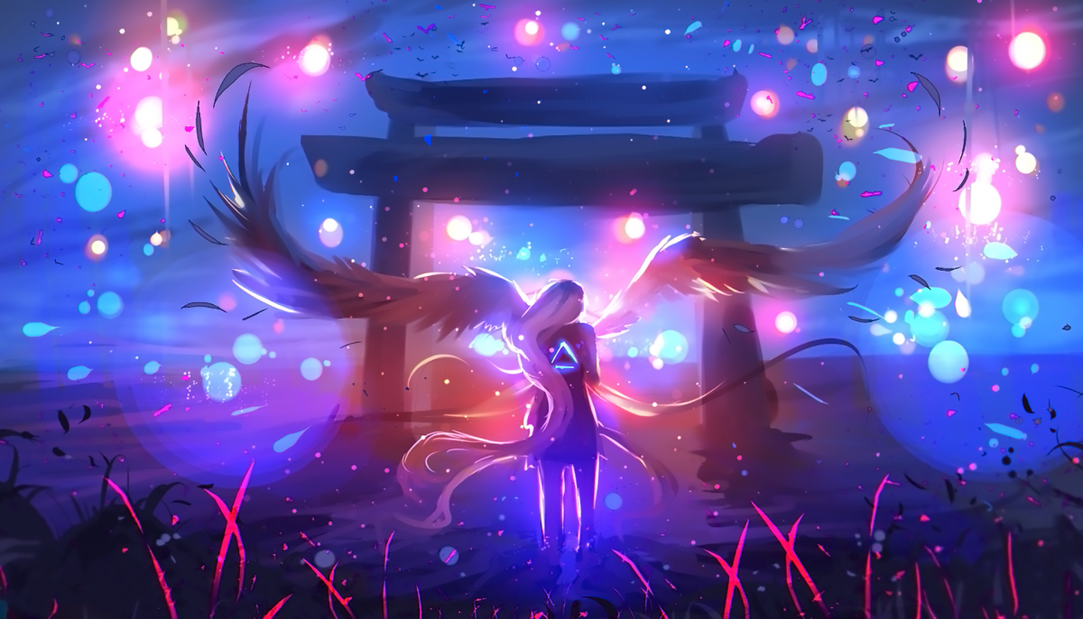 ϵͬCGֽ