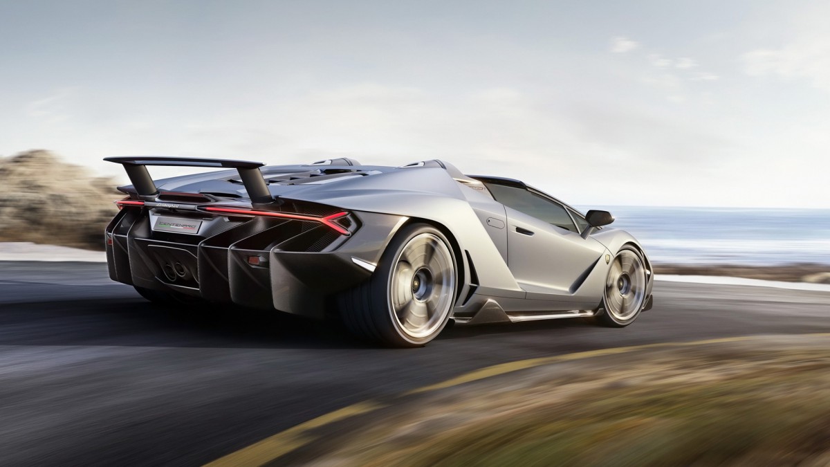2016Centenarioܳ