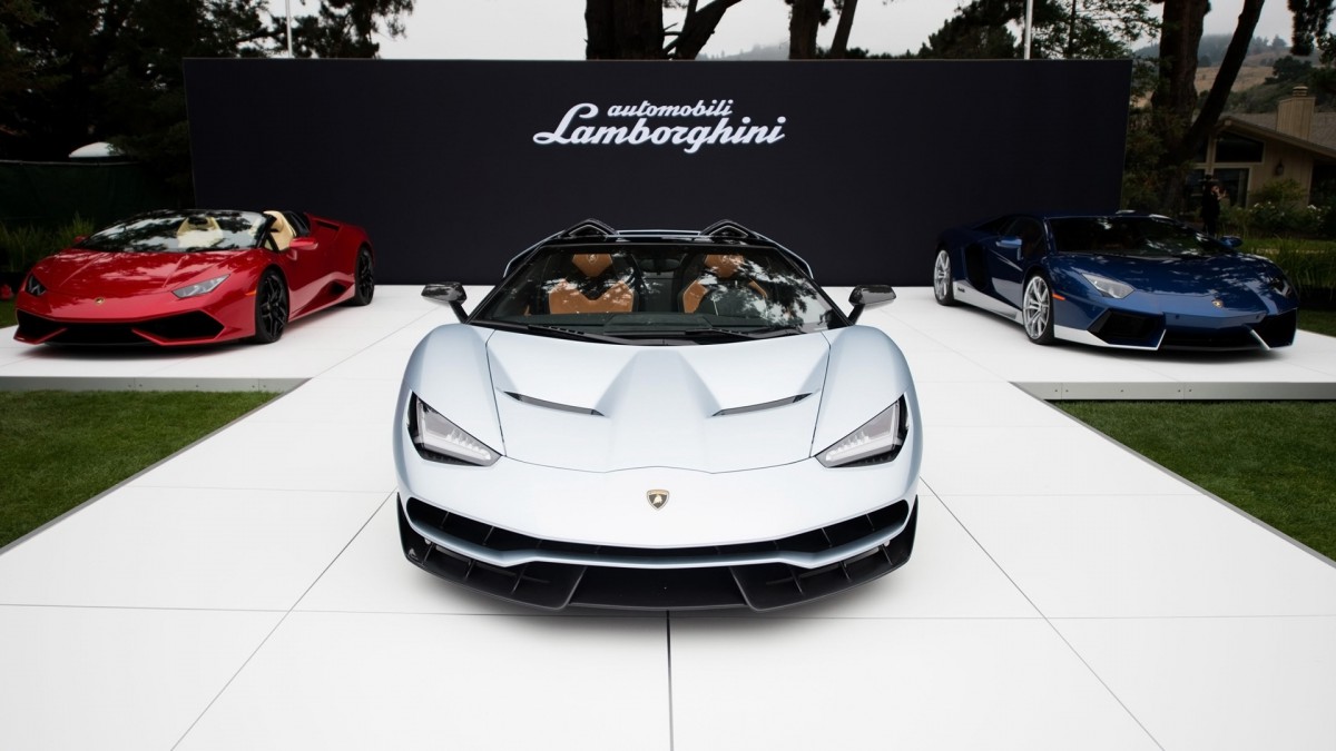 2016Centenarioܳ