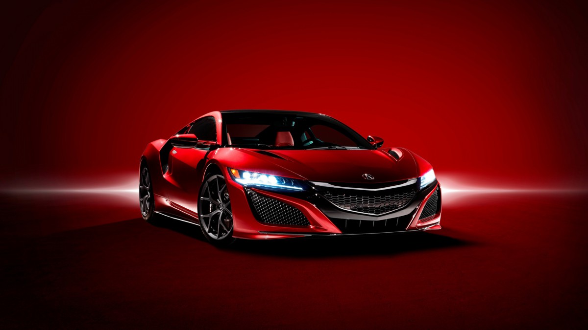 NSXɫܳͼƬ