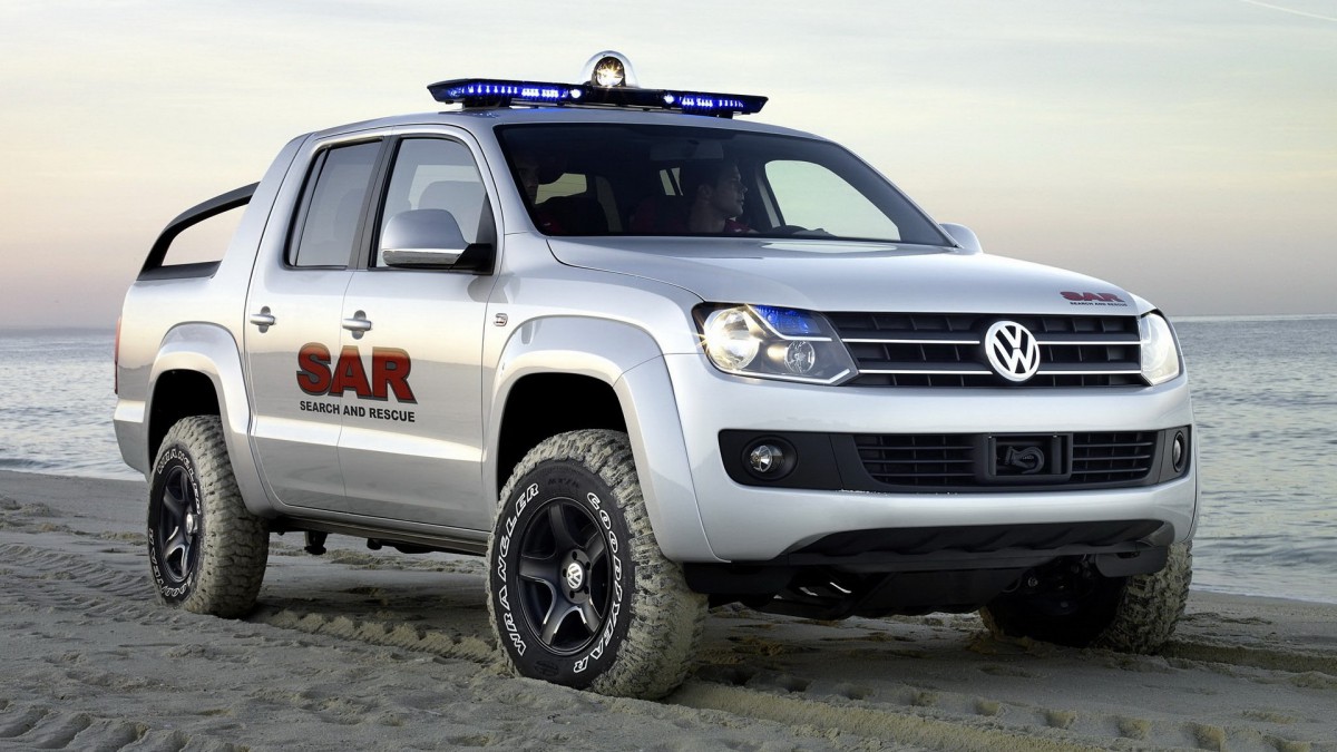 amarokƤͼƬ