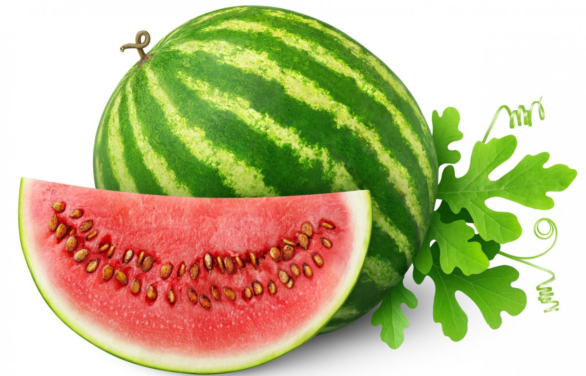 ˮͼƬز