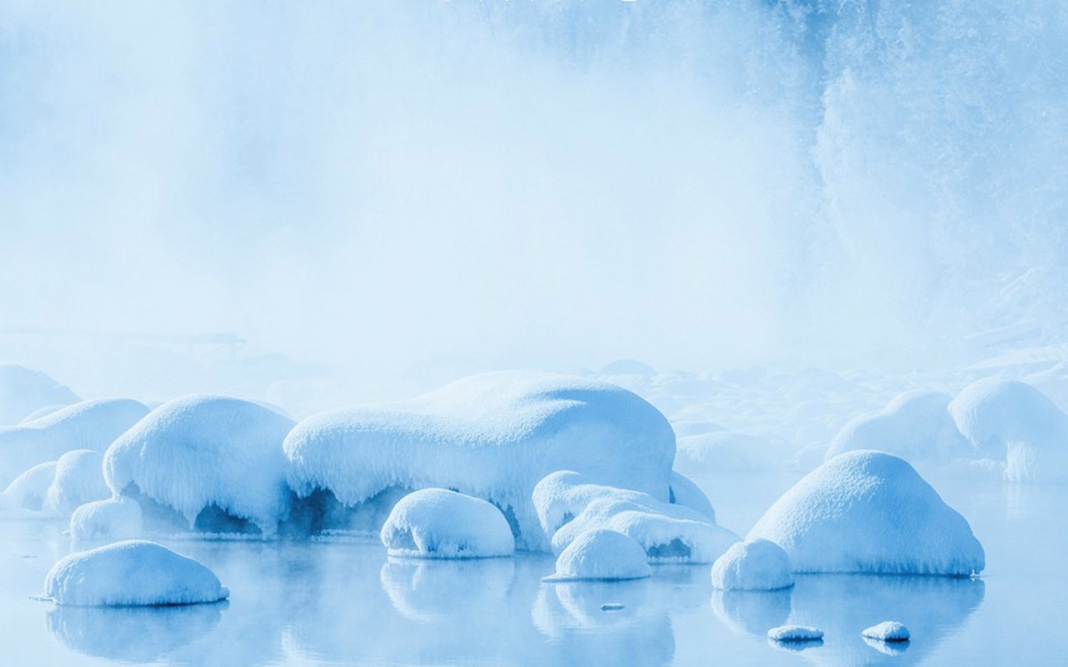 ˶ѩͼƬֽ