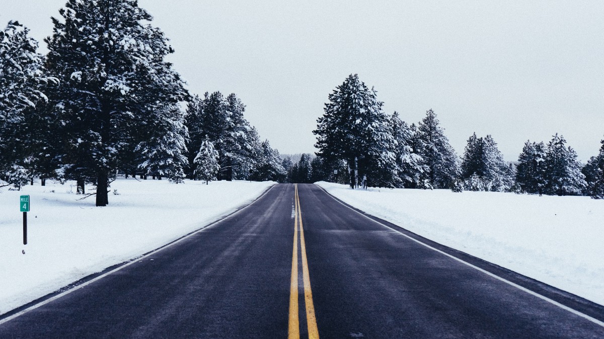 ·羰ͼƬֽ
