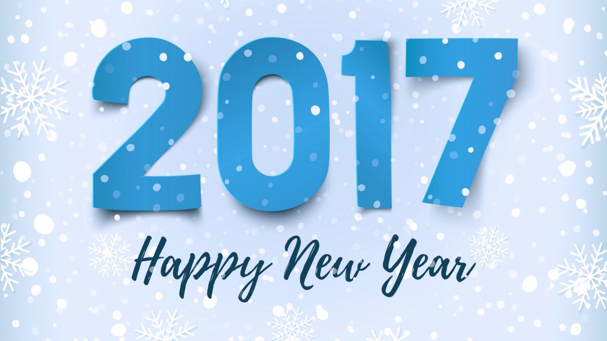 2017ֽ