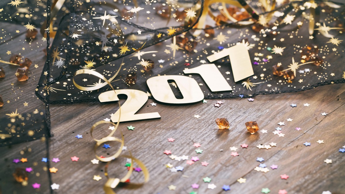 2017ֽ