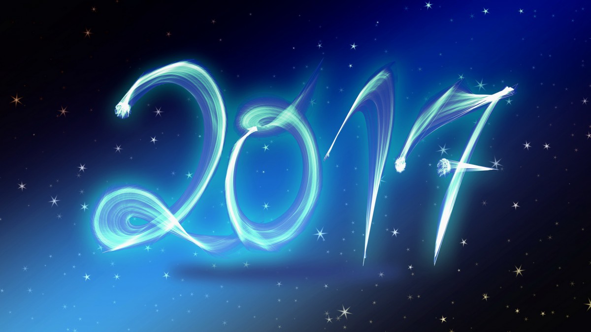 2017ֽ