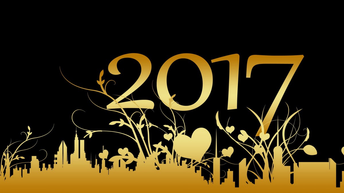 2017ֽ