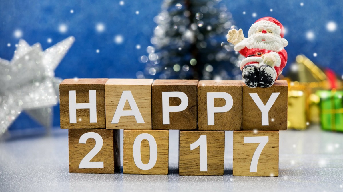 2017ֽ