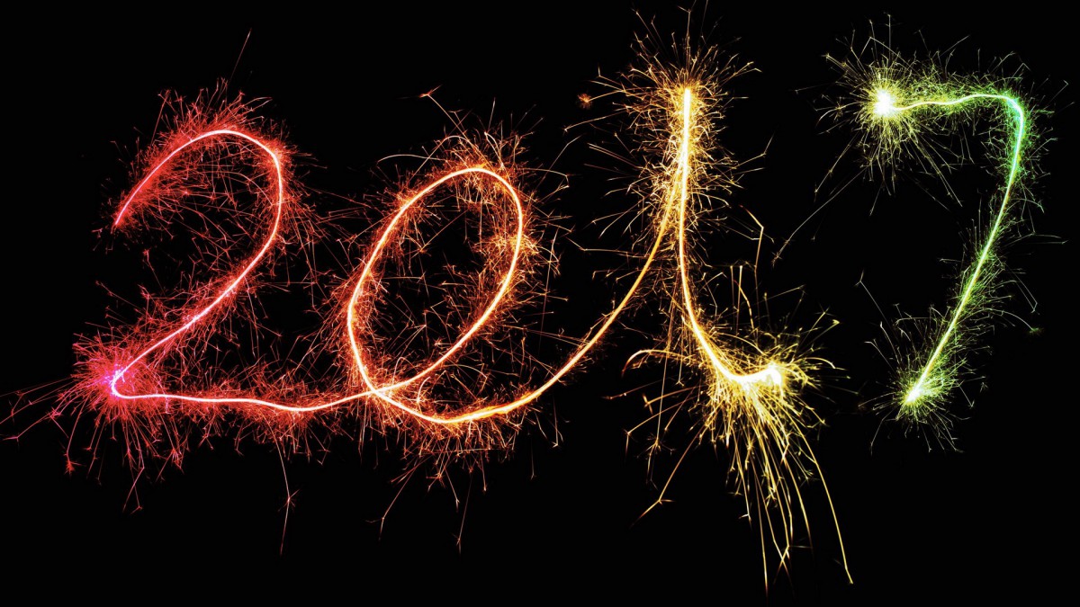 2017ֽ