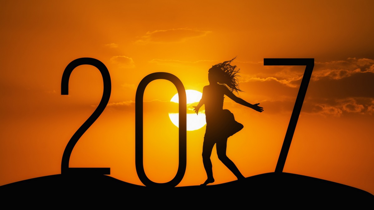 2017ֽ