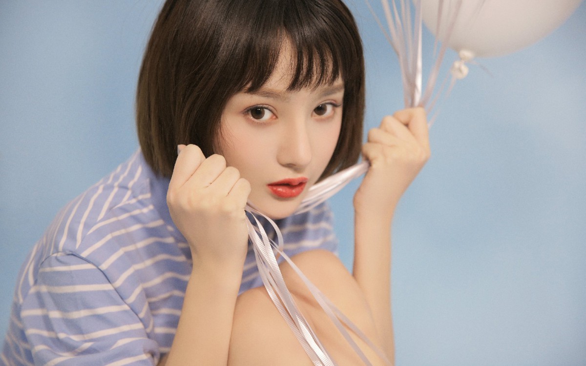 崿̷ŮͼƬ