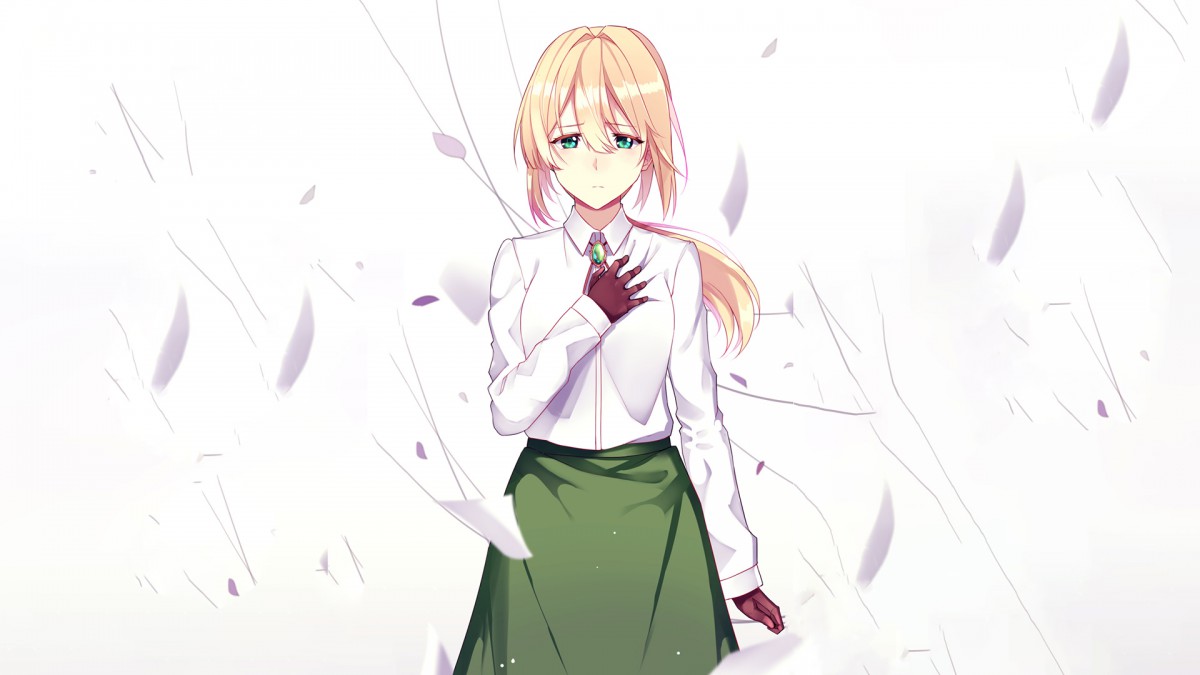 㻨԰ֽ