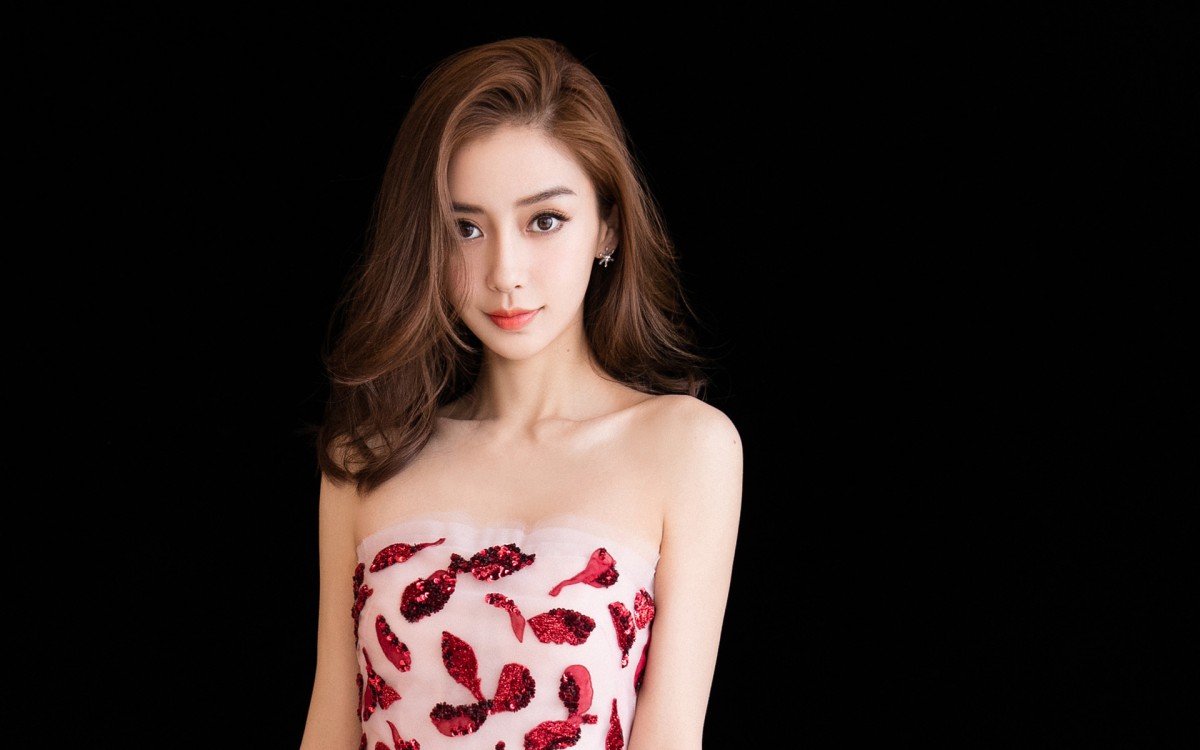 angelababyԸдֽ
