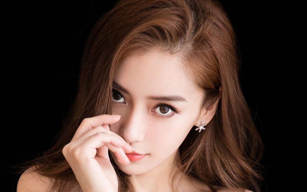 angelababyԸдֽ
