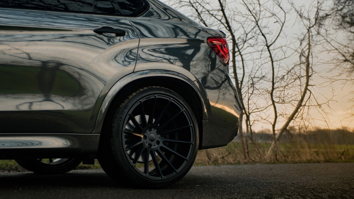 2018BMW  X6ֽ