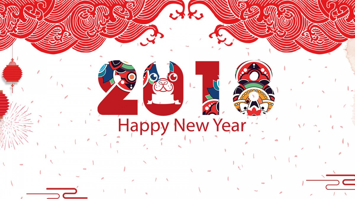 2018ɫϲͼƬֽ