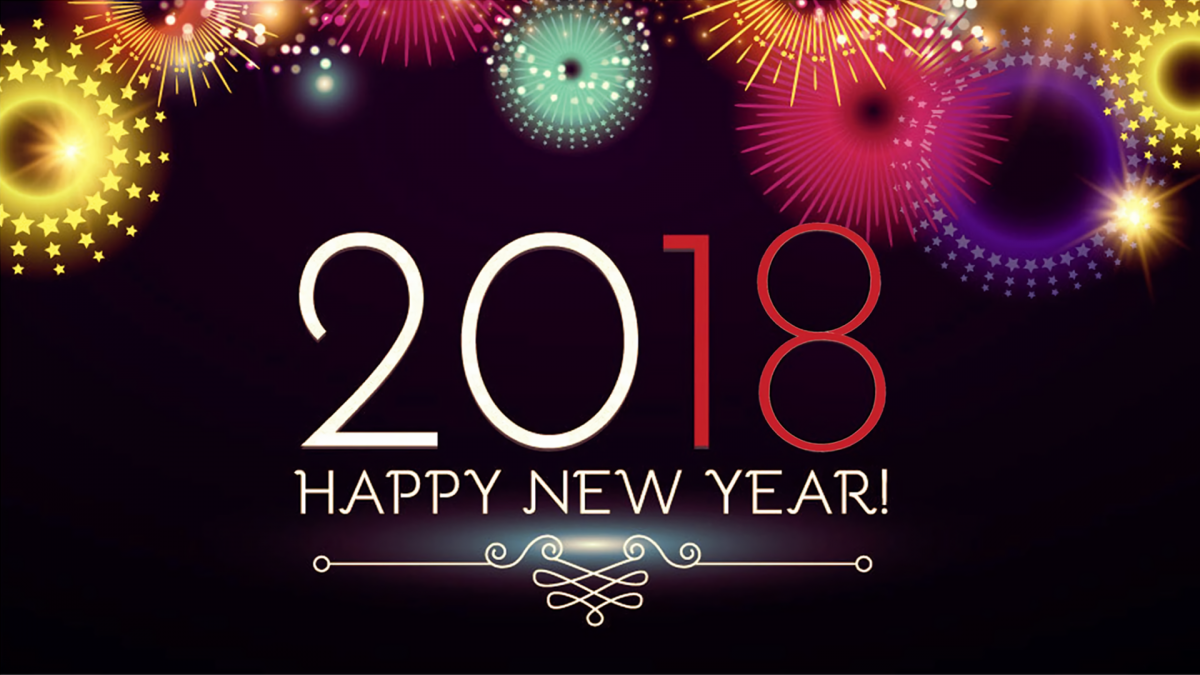 2018زͼƬֽ