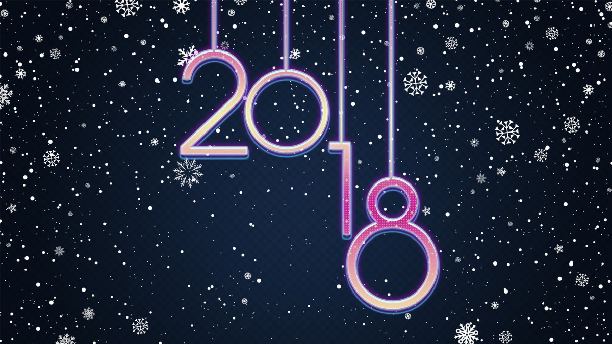 2018زͼƬֽ