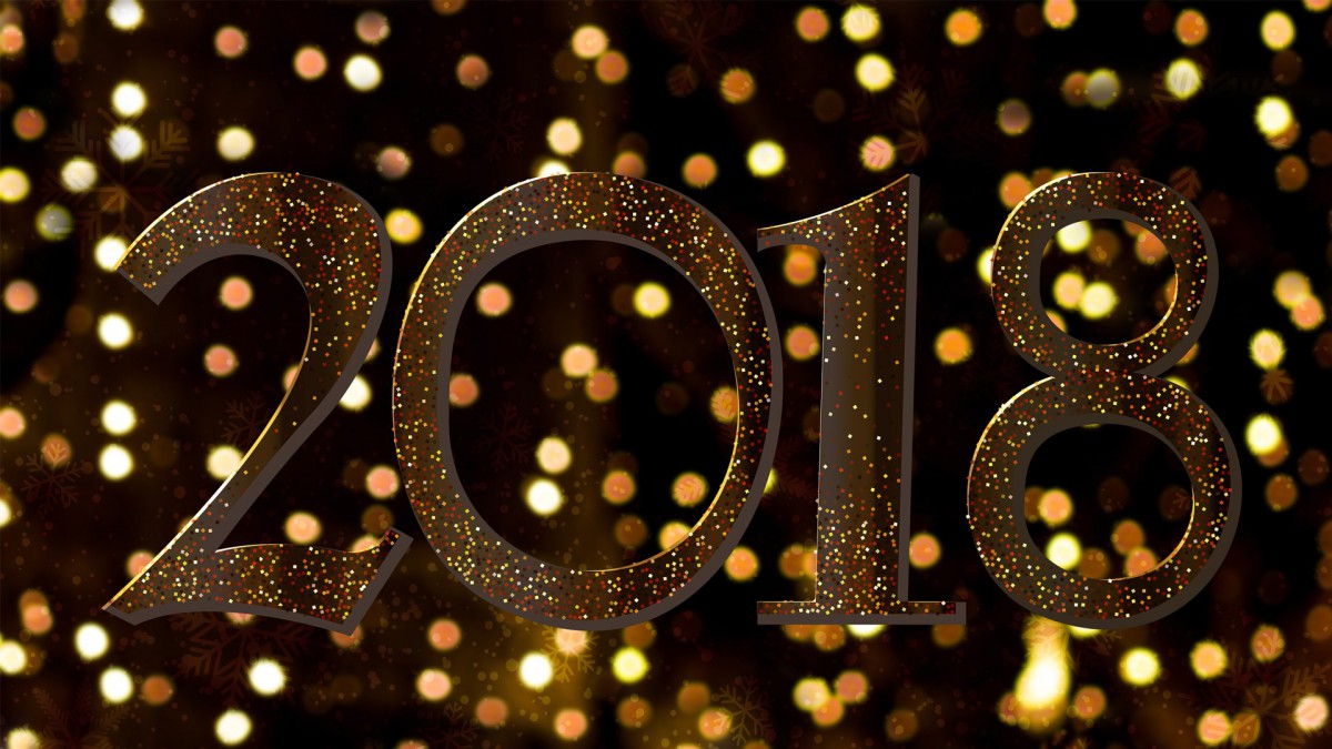 2018زͼƬֽ
