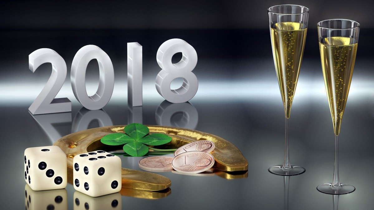 2018زͼƬֽ