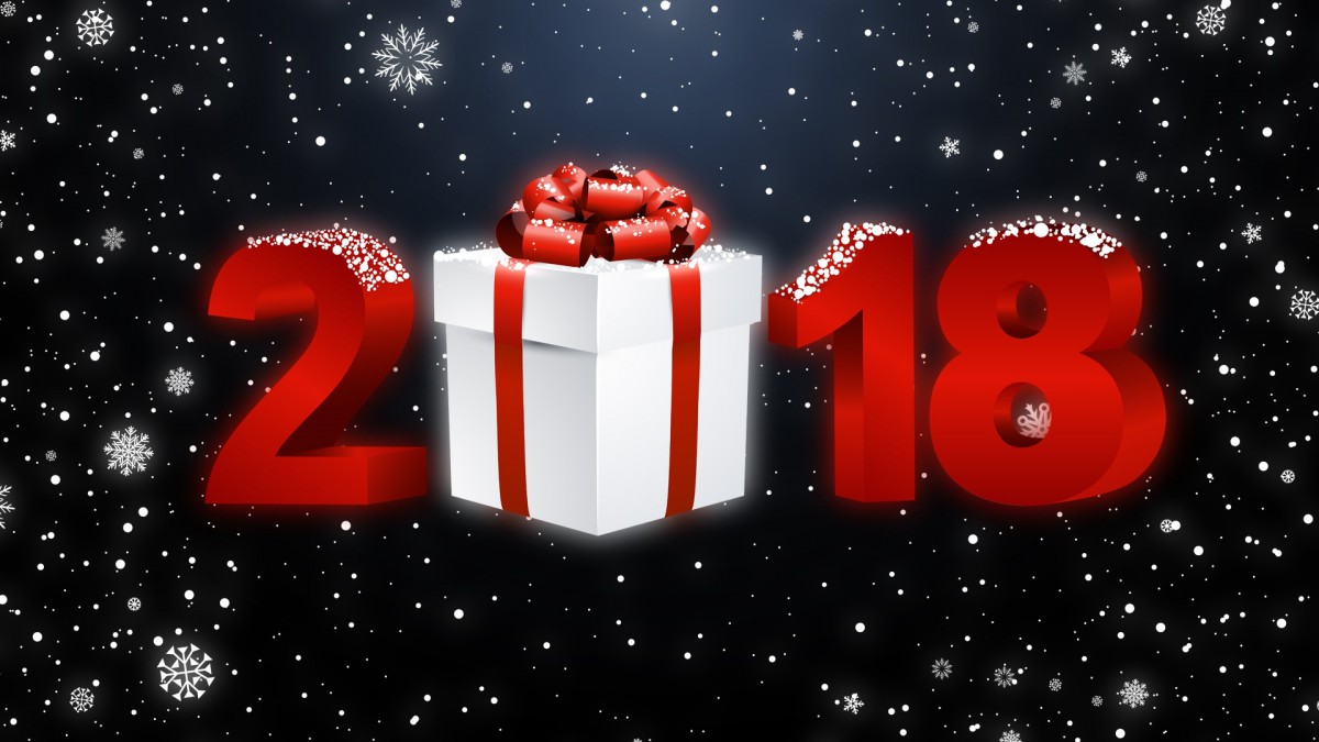 2018زͼƬֽ