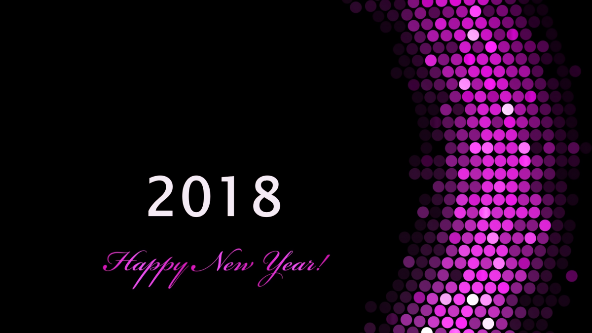 2018زͼƬֽ