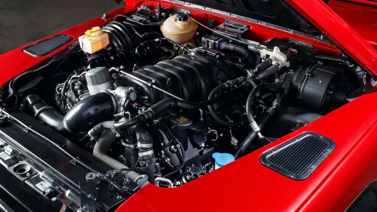 2018·ʿWorks V8ͼƬ