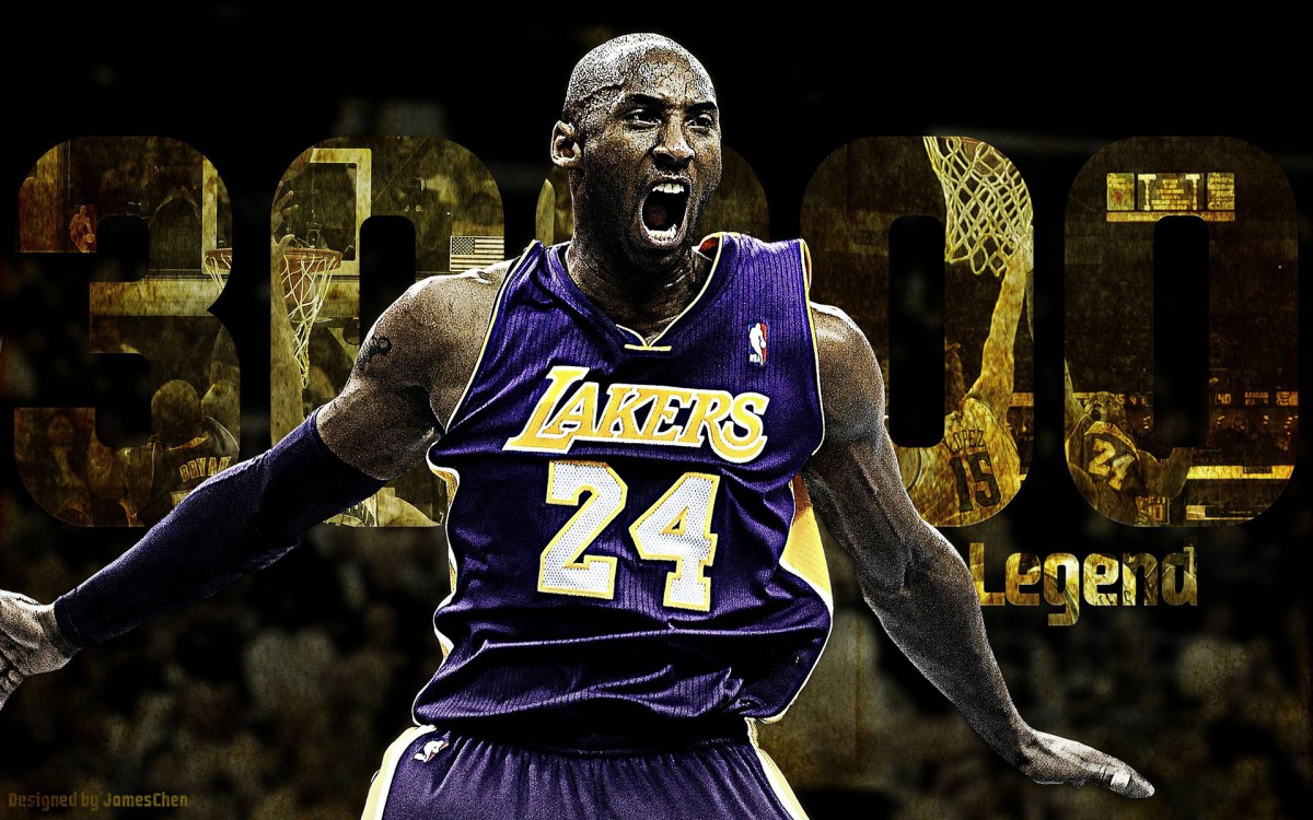 ˶ԱNBAǿƱͼƬֽ