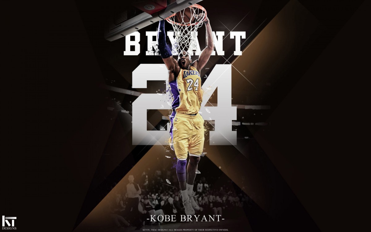 ˶ԱNBAǿƱͼƬֽ