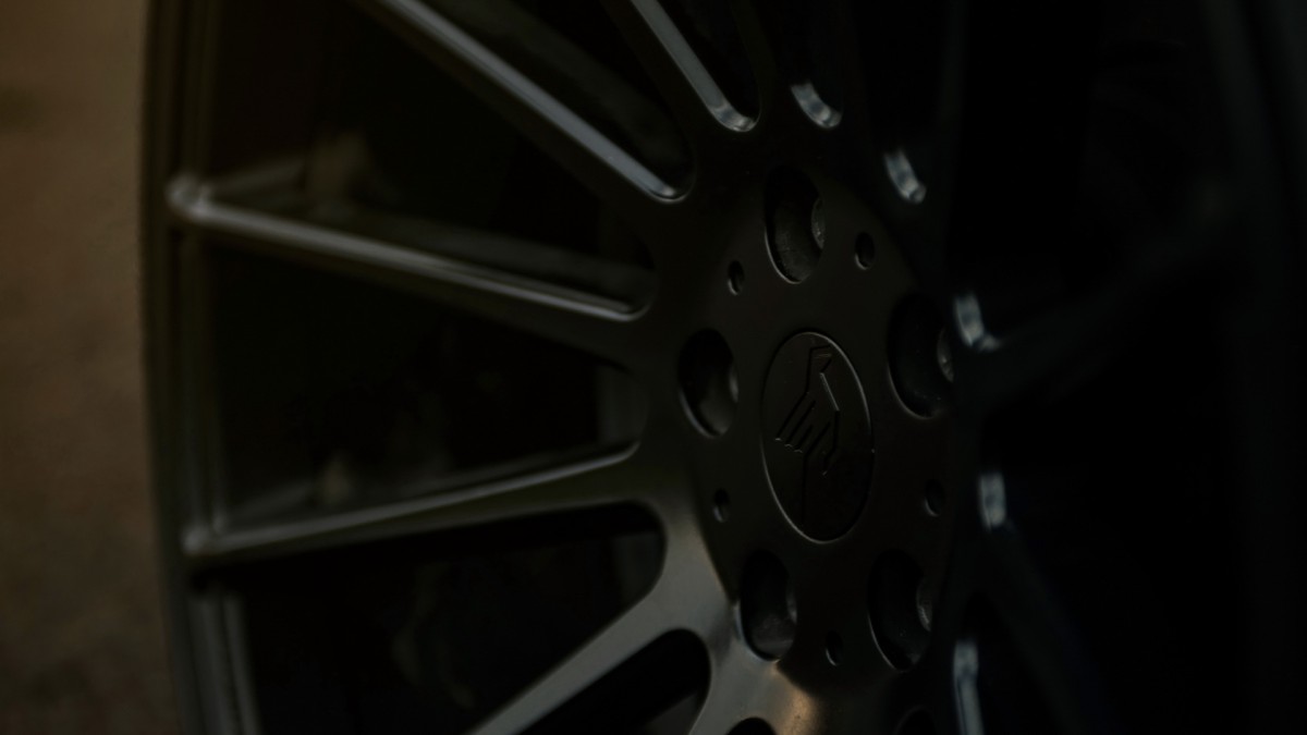 2018 fostla.de BMW  X6 M50D F16