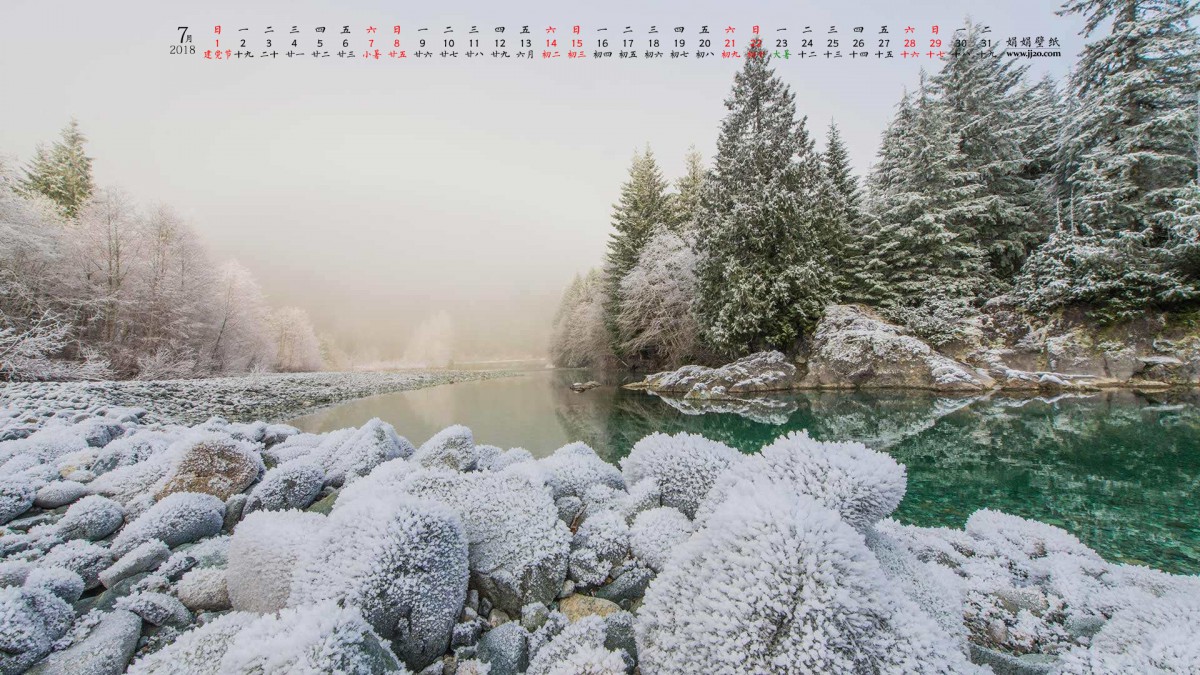 20187ֽ
