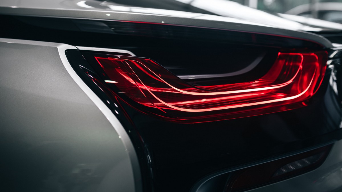 i8дͼƬ